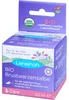 Pommade pour mamelons Lansinoh60 ml Voir les images du produit 18