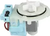 Beko Ablaufpumpe 2841420200 für Waschmaschine | Abpumpen, Produktbild-Vorschau 1