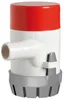 Pompa di sentina sommergibile Europump II 1000 12 V , 1 Anteprima dell’immagine prodotto 4