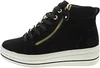 Remonte Sneaker high Schwarz Produktbild-Vorschau 37