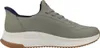 Sneakers Del Marchio Skechers Del Modello Slip-ins Bobs Anteprima dell’immagine prodotto 4
