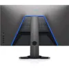 DELL S Series 27 Gaming Monitor | S2721DGFA - 69cm(27") Produktbild-Vorschau 2
