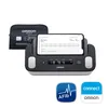 Blutdruckmessgerät und EKG-Monitor - OMRON Complete Produktbild-Vorschau 27