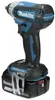 Makita Akku-Schlagschrauber DTW180Z, 18 V, 3/8, (ohne Akku, Produktbild-Vorschau 26