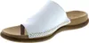 Gabor 03-700 Schuhe Damen Pantoletten Zehentrenner, Produktbild-Vorschau 104