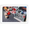 PLAYMOBIL 5299 Mitnehm-Polizeizentrale Produktbild-Vorschau 3