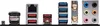 MSI B650 Gaming Plus WiFi Motherboard Produktbild-Vorschau 7