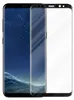 Cadorabo Panzerfolie für Samsung Galaxy S8 PLUS Schutzfolie Produktbild-Vorschau 3