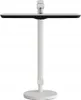 Lampada da tavolo Yeelight V1 Pro (versione con base) Anteprima dell’immagine prodotto 2