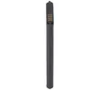 Batéria vhodná pre Samsung Galaxy S5 Mini Battery EG-BG800, Náhľad obrázku produktu 6