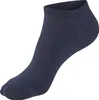 H.I.S. Sneakersocken Damen Sneaker Socken, Geringelte Produktbild-Vorschau 3