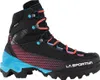 LA SPORTIVA Aequilibrium ST GTX Damen Bergschuhe schwarz EU Produktbild-Vorschau 11
