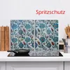 Herdabdeckplatte Abdeckung Glaskeramikfeld Abdeckplatte Produktbild-Vorschau 14