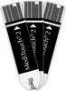 Medisana 79038 MediTouch 2 Blutzuckerteststreifen Náhled obrázku produktu 2
