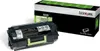Lexmark 52D2X0E 522XE Toner Original Unbenutzt für Lemxark Produktbild-Vorschau 9