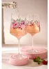 Ritzenhoff 6011004 Aperitifglas 2er-Set F25 SOMMERSONETT Produktbild-Vorschau 9