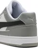 Puma Herren Caven III Sneaker Lifestyle Schuhe 404484 10 Produktbild-Vorschau 4