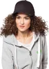 Urban Classics Flexfit Wooly Combed Cap Herren Basecap Produktbild-Vorschau 12