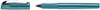 Schneider 50-186257 Schneider Ceod Shiny Tintenroller teal Anteprima dell’immagine prodotto 5