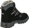 Lico Flake Winterstiefel Schwarz Produktbild-Vorschau 4