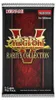 Yu-Gi-Oh! Rarity Collection V Booster Pack Englisch TCG Produktbild-Vorschau 1