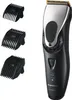 Panasonic ER-DGP65 Tagliacapelli professionale ER DGP 65 ER Anteprima dell’immagine prodotto 31