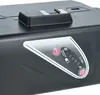vhbw Akku Ersatz für NKY210B02, NKY210B2, NKY224B02, Produktbild-Vorschau 7