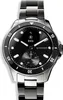 Withings ScanWatch Nova, 1,6 cm (0.63"), OLED, GPS, 63 g Náhled obrázku produktu 7