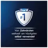 Oral-B iO Series 10 Black Onyx Luxe Edition Produktbild-Vorschau 26