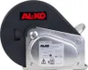 AL-KO, verricello manuale 900 A Basic, capacità 900 kg, con Anteprima dell’immagine prodotto 5