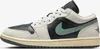 Nike Jordan 1 Low "Jade Smoke", DC0774-001, Dimensioni: Anteprima dell’immagine prodotto 1