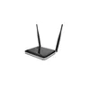 D-Link Dual Band Wireless DWR-118 AC1200 4G/3G Router Produktbild-Vorschau 2