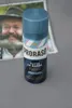 Proraso Protective Shaving Foam Rasierschaum 50 ml Produktbild-Vorschau 2