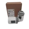 Elektroniczny sterownik grzejników HoneywellHome Podgląd zdjęcia produktu 5