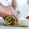 Set per snack, condimenti e antipasti, sushi - 11 pezzi Anteprima dell’immagine prodotto 39