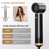 Atopskins 5 in 1 Pro Air Styler Haarstyler mit Produktbild-Vorschau 4