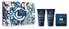 Versace Eau Fraiche Extreme fü r Herren 50+ B50+ G Produktbild-Vorschau 2