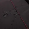 Im Freien kleiner DSLR-Digital-Kamera-Videorucksack Produktbild-Vorschau 10