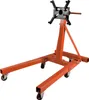 LUXTOM | Cavalletto motore, fino a 900 kg, in acciaio Anteprima dell’immagine prodotto 5