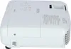 Epson EB-FH06 - 3-LCD projektor - penosn - 3500 lm (bl) - Náhled obrázku produktu 15