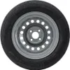 KENDA Anhängerrad 155/70 R13 4x98 ET30 für leichte Produktbild-Vorschau 4