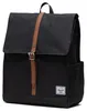 Herschel Batohy City, 1137600001 Náhled obrázku produktu 1