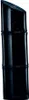 Kenzo Homme Eau de Parfum 110 ml Produktbild-Vorschau 12