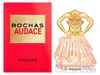 Rochas, Audace, Eau De Parfum, For Women, 60 ml Voir les images du produit 1