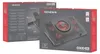 Genesis Notebook Kühler OXID 550 (15,6"- 17,3") (NHG-1411) Anteprima dell’immagine prodotto 11