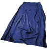 Sea to Summit Silk Stretch Liner Farbe: navy / Größe: Produktbild-Vorschau 7