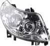 Johns, fari adatti per Fiat Ducato set + lampadina sinistra Anteprima dell’immagine prodotto 3