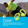 JLab Go Air Sport, True Wireless Stereo (TWS), Sport, 20 - Podgląd zdjęcia produktu 8