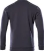 MASCOT 20284-962-010-M ONE, Sweatshirt, Mann, M ONE, 100 Produktbild-Vorschau 3