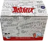 Asterix Seifenblasen im 24er Display - ca. 13,5 cm Produktbild-Vorschau 3